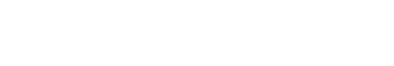 Alvarez Barba S.A.